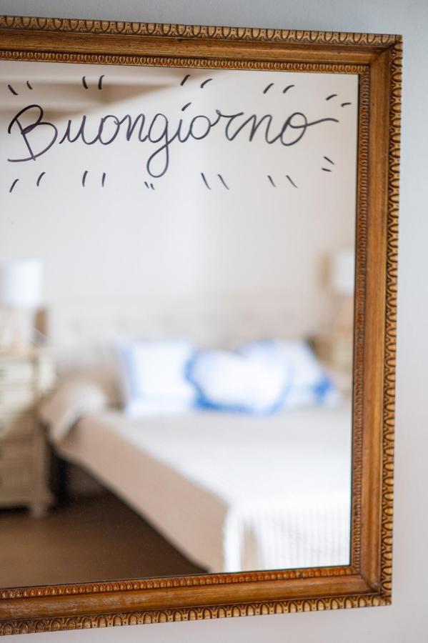 Central And Roomy Near The Station And Duomo - Homeunity Florence Luaran gambar